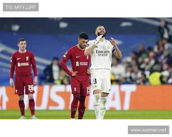 ob体育足球联赛（足球ob平台）sports