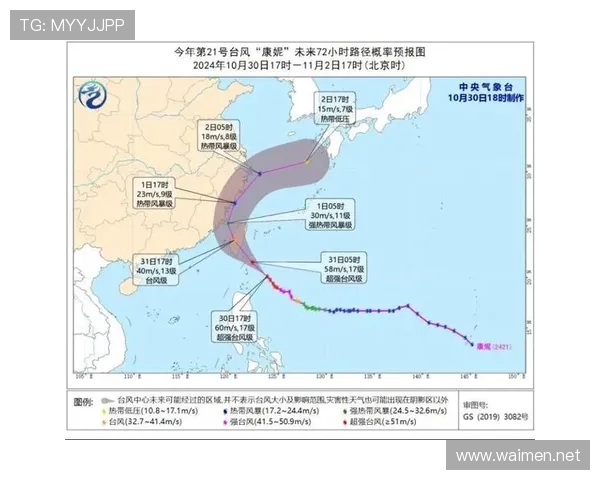 ✅体育直播🏆世界杯直播🏀NBA直播⚽- 台风“康妮”逼近 福建四条“小三通”客运航线均停航- sports