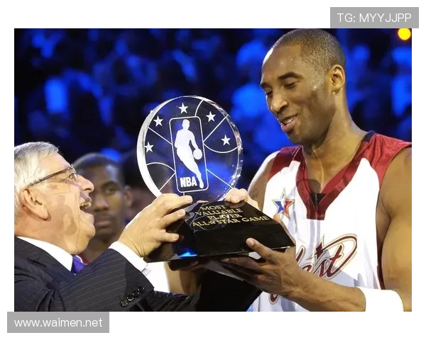 ✅体育直播🏆世界杯直播🏀NBA直播⚽- 宁夏固原携手多地爱心企业人士捐赠千万余元 织密织牢“小百分比”特殊困难群体保障网- sports ✅体育直播🏆世界杯直播🏀NBA直播⚽- 宁夏固原携手多地爱心企业人士捐赠千万余元 织密织牢“小百分比”特殊困难群体保障网- sports