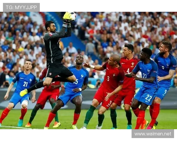 ✅体育直播🏆世界杯直播🏀NBA直播⚽- 广西加大财政投入 加快打造国内国际双循环市场经营便利地- sports