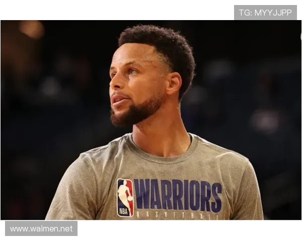 ✅体育直播🏆世界杯直播🏀NBA直播⚽- 时政微视频丨瞰福建- sports