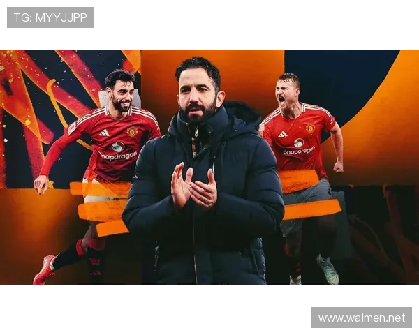 ✅体育直播🏆世界杯直播🏀NBA直播⚽- 浙江产业援疆工程焕新 促“物、技、文”交往交流交融- sports ✅体育直播🏆世界杯直播🏀NBA直播⚽- 浙江产业援疆工程焕新 促“物、技、文”交往交流交融- sports