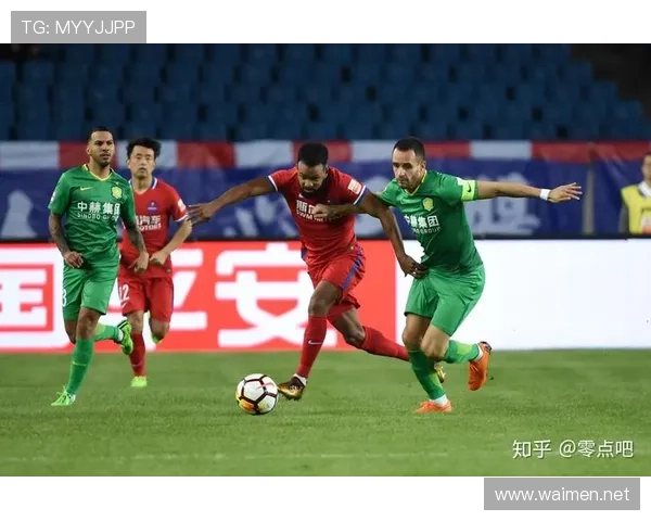 ✅体育直播🏆世界杯直播🏀NBA直播⚽- 甘肃夏河畜牧业催开牧民“致富花”- sports