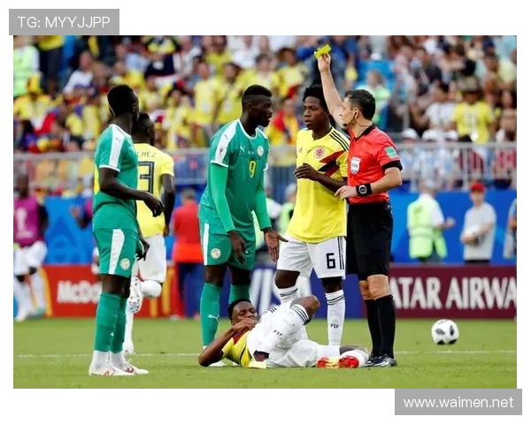 世界杯日本vs塞内加尔(世界杯日本vs塞内加尔比分)世界杯体育论坛 世界杯日本vs塞内加尔(世界杯日本vs塞内加尔比分)世界杯体育论坛