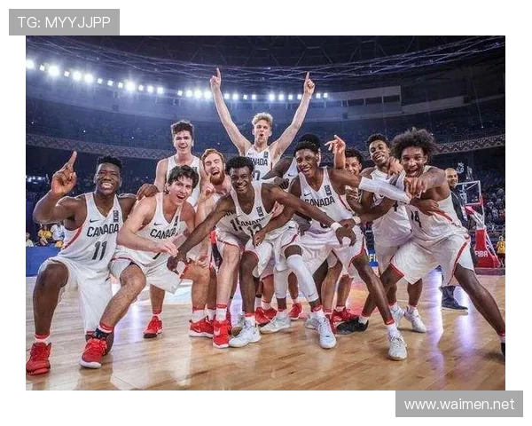 乔丹世界杯世界杯体育论坛