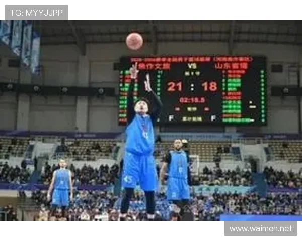 ✅体育直播🏆世界杯直播🏀NBA直播⚽- 贵州检察机关依法对李钢平决定逮捕- sports