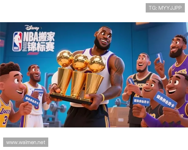 ✅体育直播🏆世界杯直播🏀NBA直播⚽价格低廉其实因为偷工减料 救命防毒面具竟造假！sports