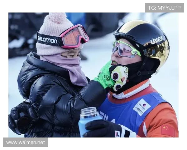 世界杯印度儿童滑雪队（印度滑冰）sports