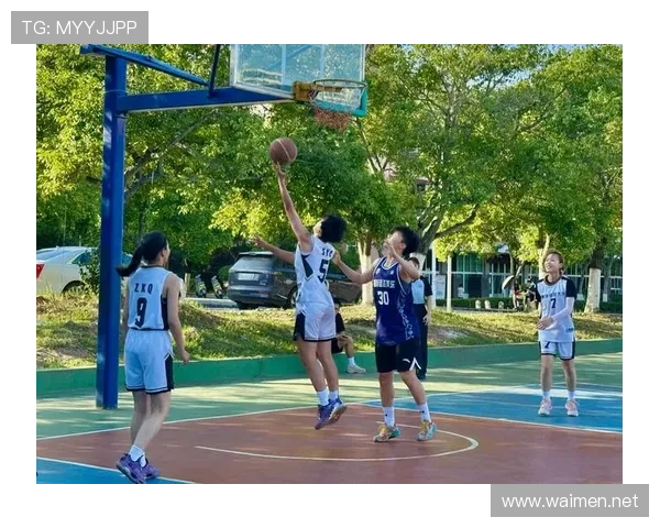 中国大学篮球联赛排名（大学篮球联赛排名12强）sports