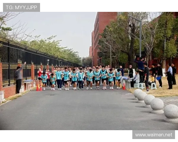 仪征市阳光体育运动联赛（仪征市新阳光建设工程有限公司）sports