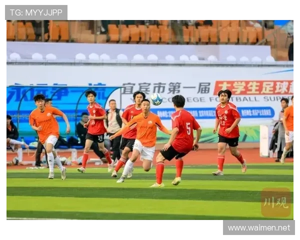 体育联赛新闻（体育竞赛新闻）sports