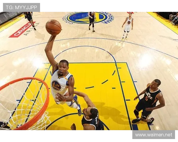 哪里看欧洲冠军篮球联赛（在哪里看欧洲篮球比赛）sports