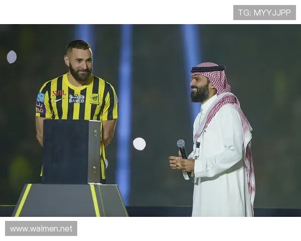 央视体育沙特联赛（沙特联现场直播）sports