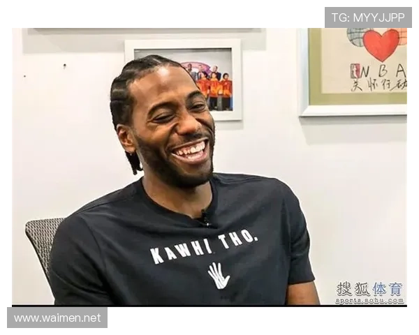 广东篮球联赛表情包搞笑（广东男篮表情包）sports