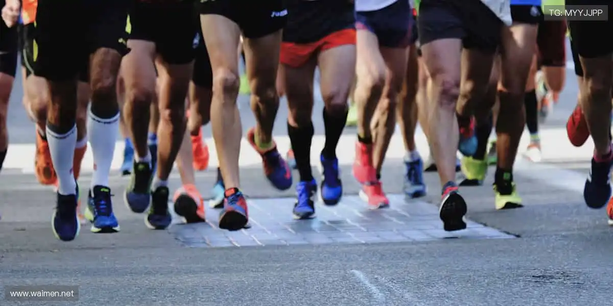 👕球迷专属，限量发售！穿上热爱，为偶像打 call🎁